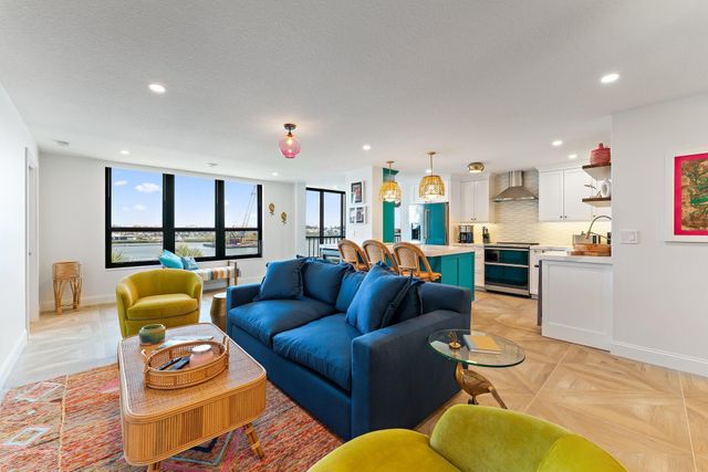 1748 Jupiter Cove Drive 420, Jupiter, FL 33469