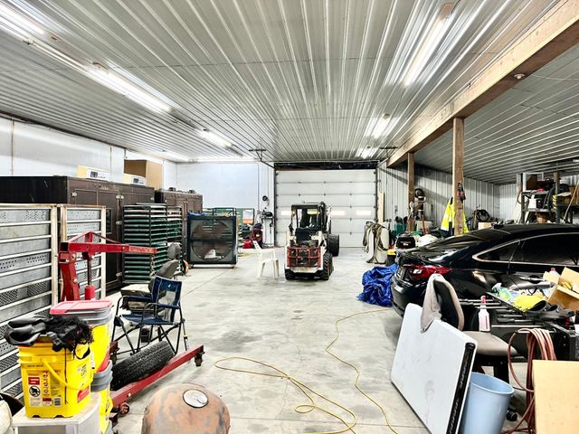 30925 County Road 5 NW, Spencer Brook Twp, MN 55371
