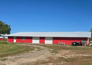 30925 County Road 5 NW, Spencer Brook Twp, MN 55371