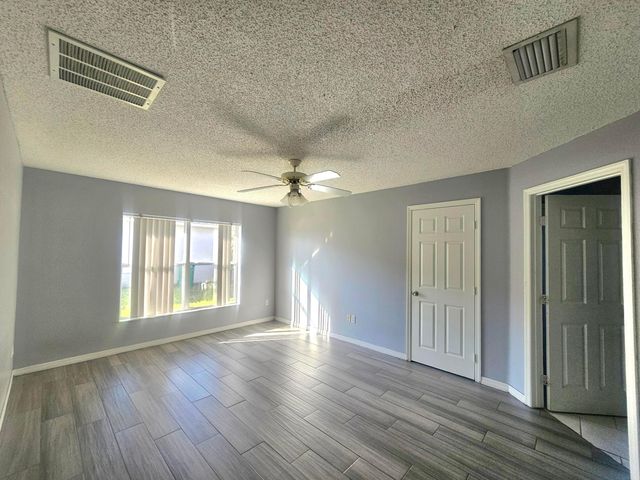 1941 SW Hampshire Lane, Port St. Lucie, Port St Lucie, FL 34953