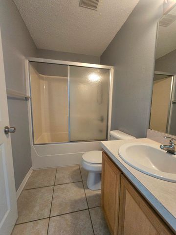 1941 SW Hampshire Lane, Port St. Lucie, Port St Lucie, FL 34953