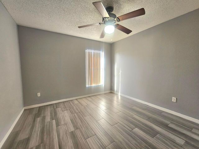 1941 SW Hampshire Lane, Port St. Lucie, Port St Lucie, FL 34953