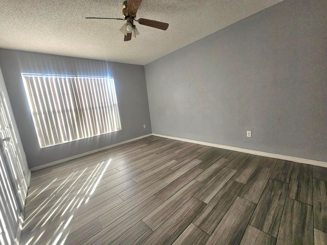 1941 SW Hampshire Lane, Port St. Lucie, Port St Lucie, FL 34953