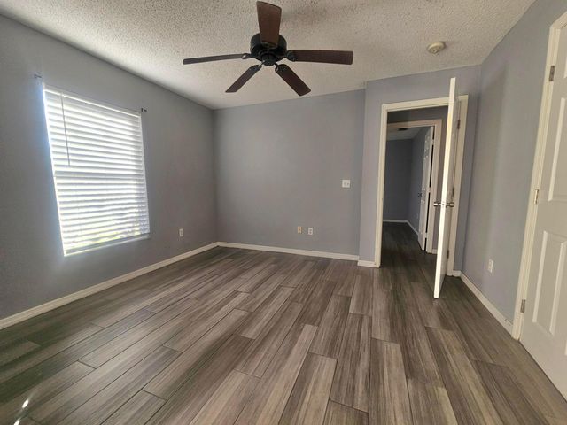 1941 SW Hampshire Lane, Port St. Lucie, Port St Lucie, FL 34953