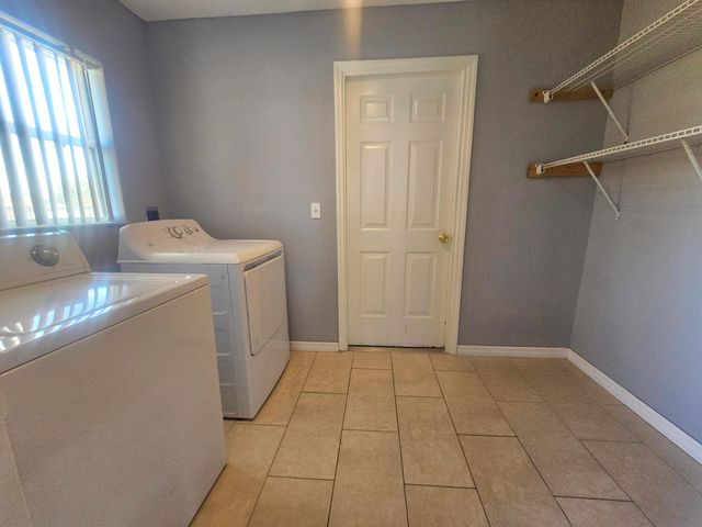 1941 SW Hampshire Lane, Port St. Lucie, Port St Lucie, FL 34953