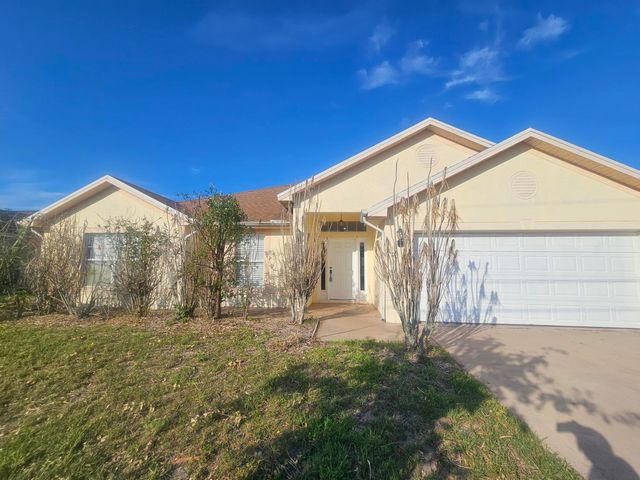 1941 SW Hampshire Lane, Port St. Lucie, Port St Lucie, FL 34953