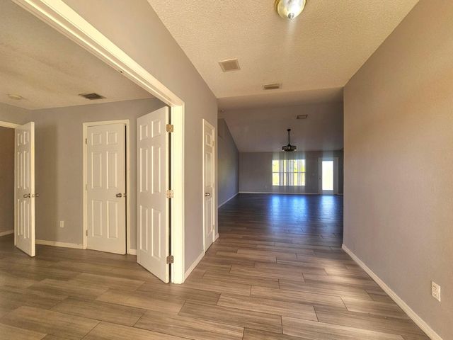 1941 SW Hampshire Lane, Port St. Lucie, Port St Lucie, FL 34953