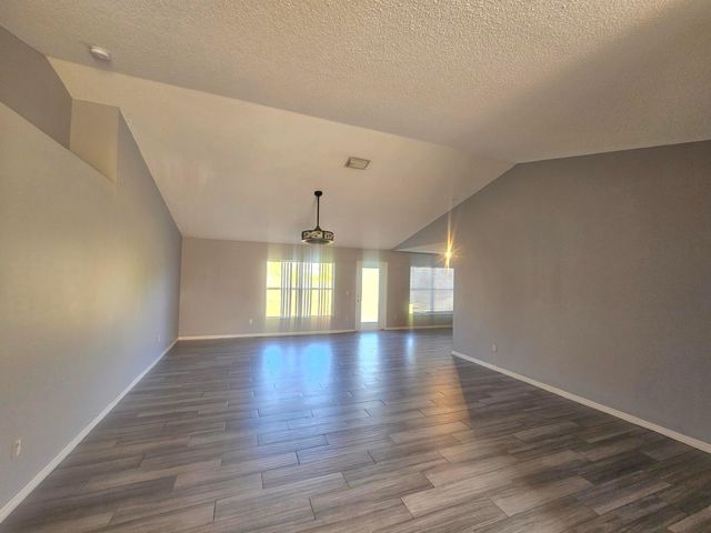 1941 SW Hampshire Lane, Port St. Lucie, Port St Lucie, FL 34953
