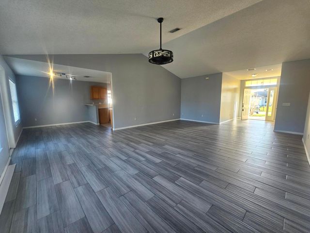 1941 SW Hampshire Lane, Port St. Lucie, Port St Lucie, FL 34953