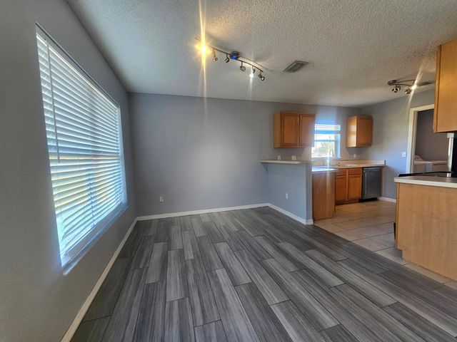 1941 SW Hampshire Lane, Port St. Lucie, Port St Lucie, FL 34953