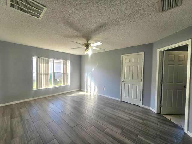 1941 SW Hampshire Lane, Port St. Lucie, Port St Lucie, FL 34953