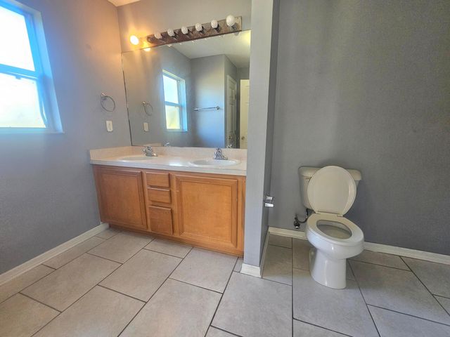 1941 SW Hampshire Lane, Port St. Lucie, Port St Lucie, FL 34953