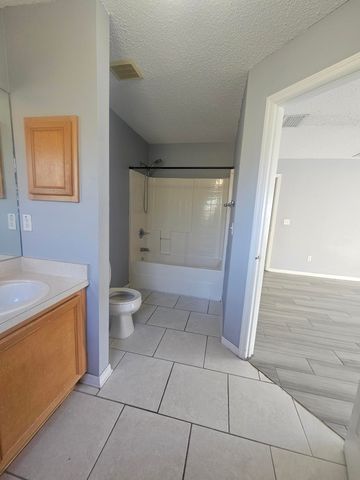 1941 SW Hampshire Lane, Port St. Lucie, Port St Lucie, FL 34953