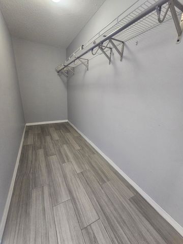 1941 SW Hampshire Lane, Port St. Lucie, Port St Lucie, FL 34953