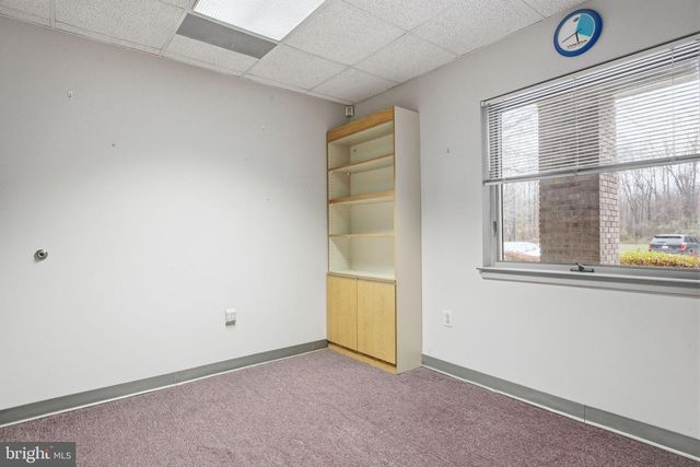 2081 KLOCKNER RD, Hamilton, NJ 08690