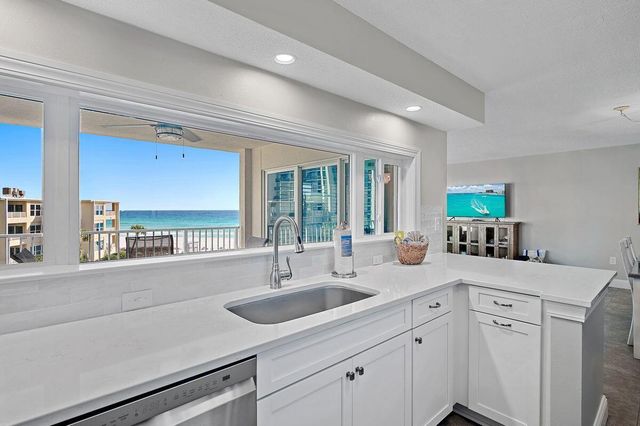 1030 E Highway 98, 1401B, Destin, FL 32541