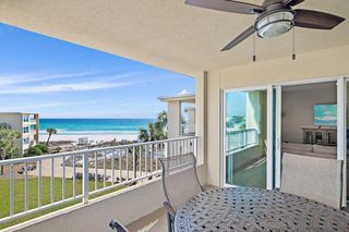 1030 E Highway 98, 1401B, Destin, FL 32541