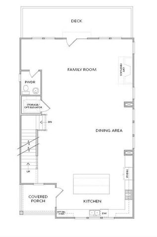 5630 Broad River View, Peachtree Corners, GA 30092