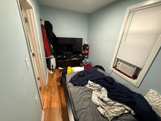 4812 S Elizabeth Street, Chicago, IL 60609