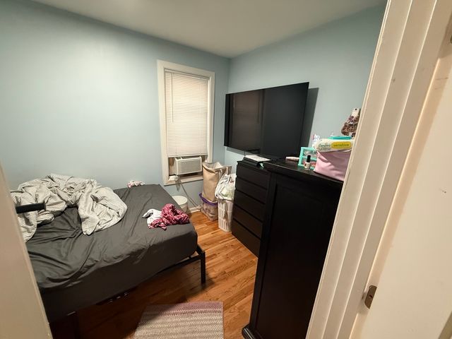 4812 S Elizabeth Street, Chicago, IL 60609