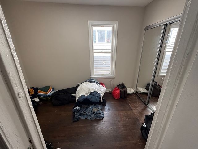 4812 S Elizabeth Street, Chicago, IL 60609