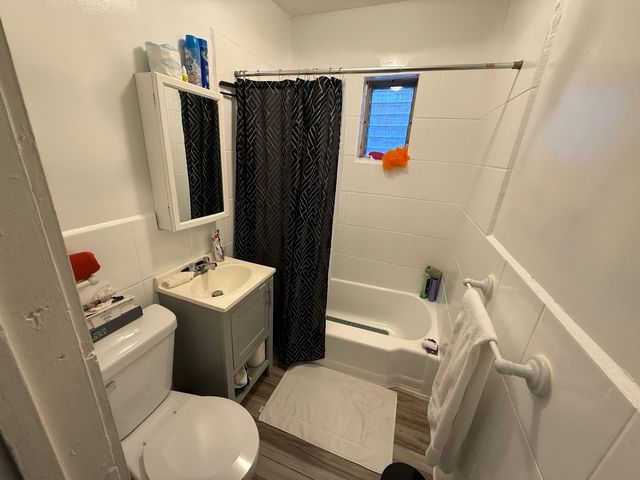 4812 S Elizabeth Street, Chicago, IL 60609