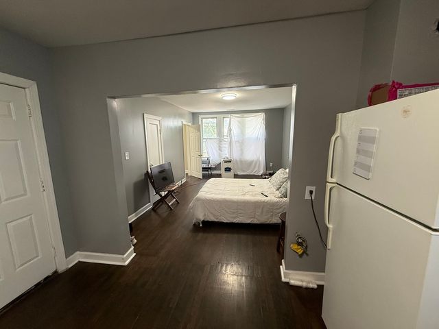 4812 S Elizabeth Street, Chicago, IL 60609