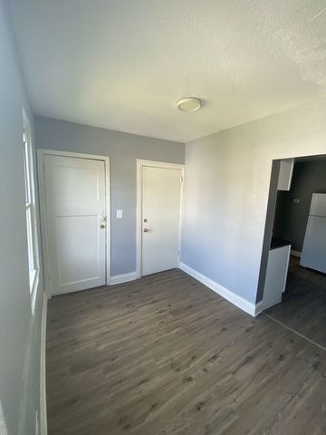 4812 S Elizabeth Street, Chicago, IL 60609