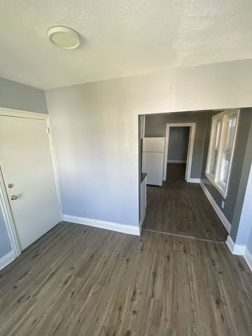 4812 S Elizabeth Street, Chicago, IL 60609