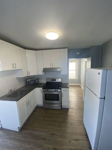 4812 S Elizabeth Street, Chicago, IL 60609