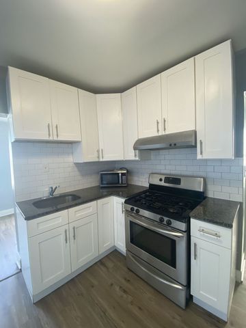 4812 S Elizabeth Street, Chicago, IL 60609