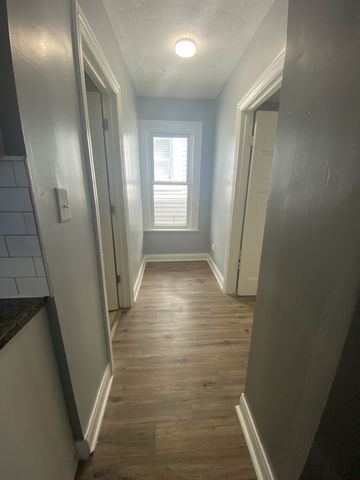 4812 S Elizabeth Street, Chicago, IL 60609