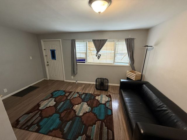 4812 S Elizabeth Street, Chicago, IL 60609