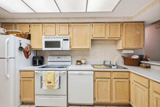 2487 Timbers Edge Lane, Columbus, OH 43235