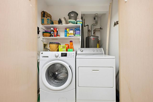 2487 Timbers Edge Lane, Columbus, OH 43235