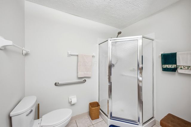 2487 Timbers Edge Lane, Columbus, OH 43235