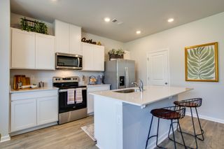 319 Weston Drive, Lewisburg, TN 37091