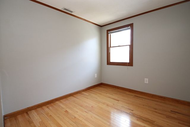 21 Palmetto St., Saugus, MA 01906