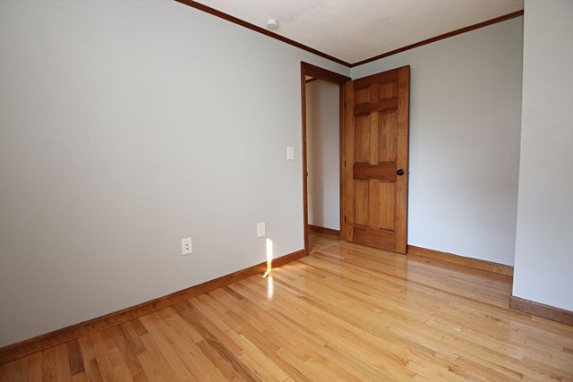 21 Palmetto St., Saugus, MA 01906