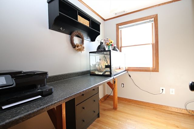 21 Palmetto St., Saugus, MA 01906