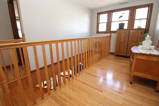 21 Palmetto St., Saugus, MA 01906