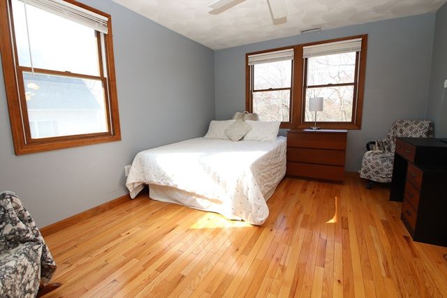 21 Palmetto St., Saugus, MA 01906