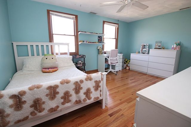 21 Palmetto St., Saugus, MA 01906