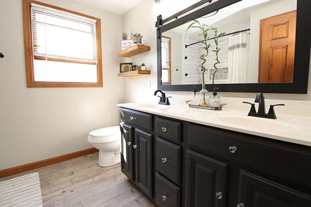 21 Palmetto St., Saugus, MA 01906