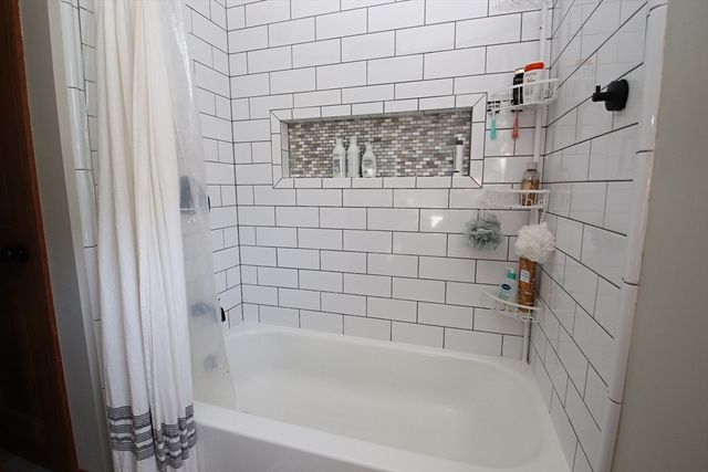 21 Palmetto St., Saugus, MA 01906