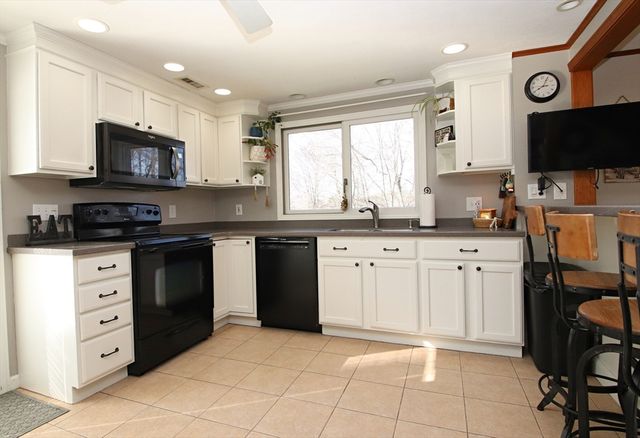 21 Palmetto St., Saugus, MA 01906