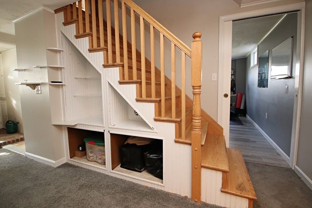 21 Palmetto St., Saugus, MA 01906