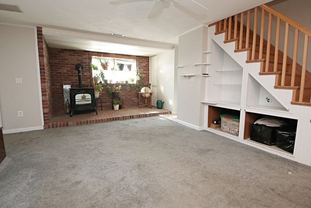 21 Palmetto St., Saugus, MA 01906