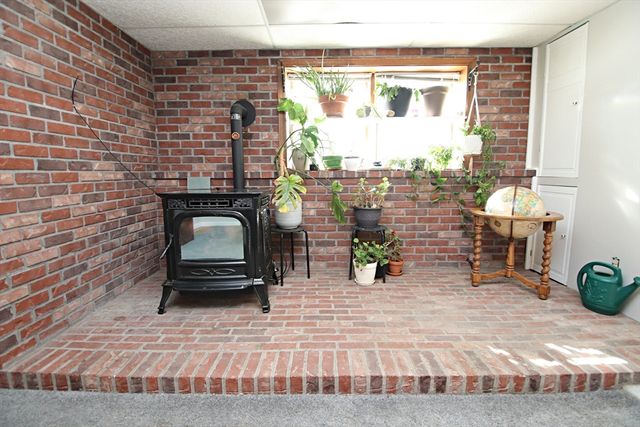 21 Palmetto St., Saugus, MA 01906