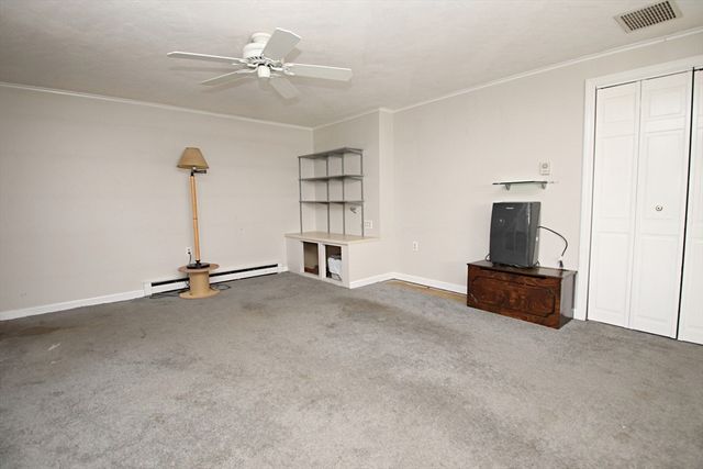 21 Palmetto St., Saugus, MA 01906